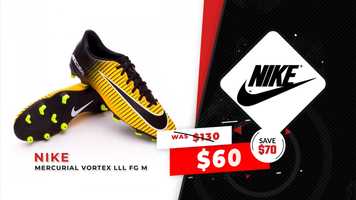 Free download Just Sports - Pop Up Shop Clearance [TVC] video and edit with RedcoolMedia movie maker MovieStudio video editor online and AudioStudio audio editor onlin